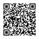 Humra Khatir Tauhu Raja Song - QR Code