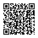 Eena Meena Deeka-Male Song - QR Code