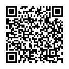 Virise Roja Poove Needi Song - QR Code