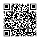 Asha Pasham (From "Care Of Kancharapalem") Song - QR Code