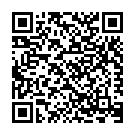 Kehna Hai (Revival) Song - QR Code