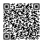 Thellipoyene Manase Paina Song - QR Code