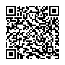 Sharm Aati Hai Magar Song - QR Code