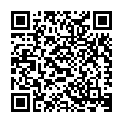 Bewafa Tohara Ke Dil De Diya Song - QR Code