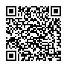 Baba Vishwanath Kashi Mein Song - QR Code