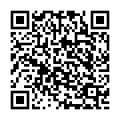 Khaali Hai Tere Song - QR Code