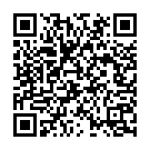 Phir Raat Kati Song - QR Code