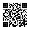 Kangna Re (From "Paheli") Song - QR Code