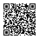 Sohala Pahila Pandharicha Song - QR Code