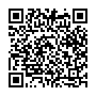 Sati Vrunda Ti Tharli Mahan Song - QR Code