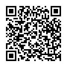 Gajanan Swami Song - QR Code