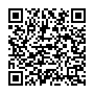 Phir Raat Kati I Song - QR Code