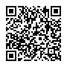 San Gauri Ganpaticha Aala Song - QR Code