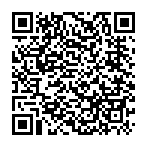 Kangana Re Song - QR Code