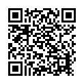 Shiv Bhole Ka Darbar Song - QR Code