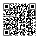 Haal Tujhe Apni Song - QR Code