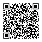 E Ladki Hai Ful Raatrani Song - QR Code