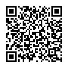 Budhiya Ke Goin Lutayil Song - QR Code