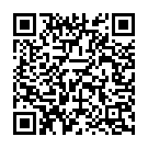 Thodigane Kottha Chiguru Song - QR Code