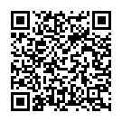 Chal Chal Beta Song - QR Code