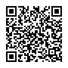 Abham Subham (Poem) Song - QR Code