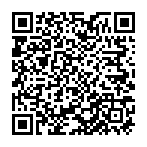 Mujhe Pyaar Pyaar Hai Song - QR Code