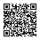 Phoolon Ke Sang Bhanwre Song - QR Code