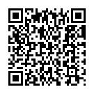 Tum Mujhe Yun Bhula Na Paoge Song - QR Code