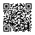 Tum Mujhe Song - QR Code