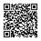 Meri Bhains Ko Danda Kyon Mara Song - QR Code