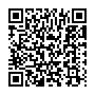 Aye Mere Dil Yahan Song - QR Code