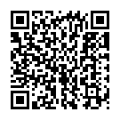 Dil Mein Sama Jaoonga Song - QR Code