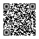 Bhar De Bhar De Song - QR Code