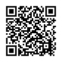 Daya Karo Maa Song - QR Code