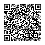 Dil Kahe Kabhie Haan Haan Song - QR Code