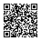 Dooba Dooba Teri Ankhon Mein Song - QR Code