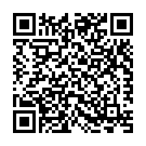 Bechain The Naina Mere Song - QR Code