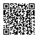 Tera Sahara Ambe Maa Song - QR Code