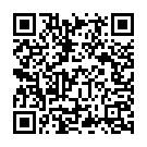 Tum Basi Ho Kan Kan Mein Song - QR Code