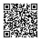 Suno Suno Vinati Song - QR Code