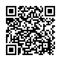 Sher Pe Sawar Song - QR Code