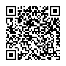 Vich Duniya Sev Song - QR Code