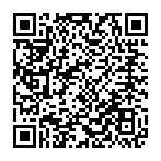 Parande Vich Dil Atka Song - QR Code