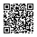 Aanch Tumhare Song - QR Code