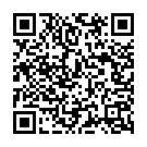 Tera Hona Aaya Song - QR Code