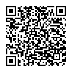 Lauda Badnaam Hua Song - QR Code