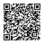 Ehsaan Mujhpe Itna Ae Devta Pujaran Song - QR Code