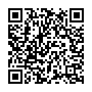 Pattam Poochi Song - QR Code