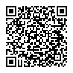 Siphiya Daka Daale-Group Mein Song - QR Code