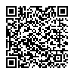 Jai Mata Di(Tu Ne Mujhe Bulaya) Song - QR Code